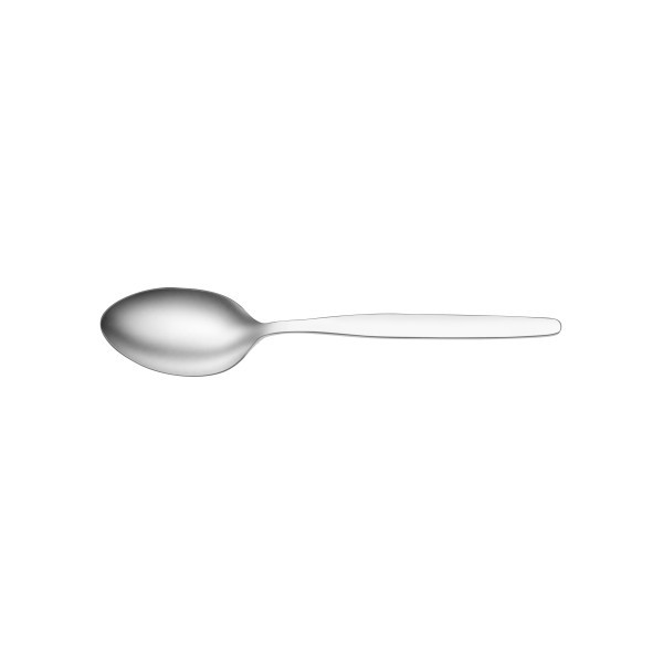12 Pack Atlantis Table Spoon - Tablekraft