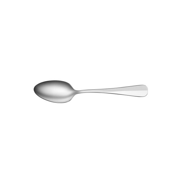 12 Pack Bogart Dessert Spoon  - Tablekraft