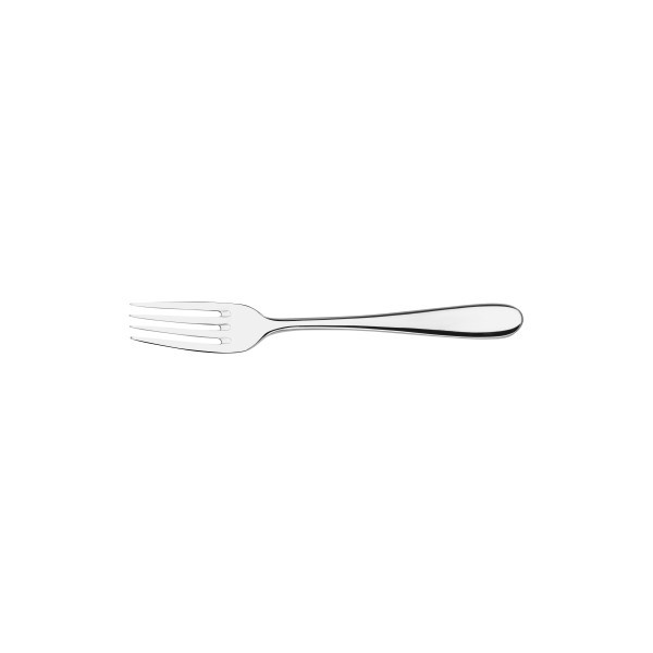12 Pack Gable Table Fork  - Tablekraft