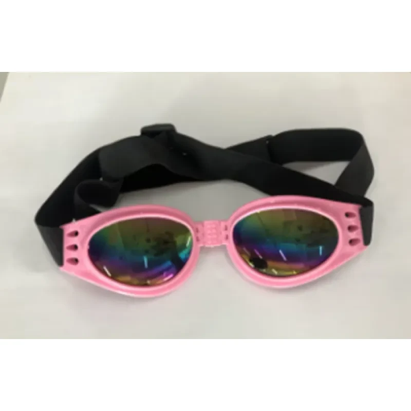 Dog Sunglasses Foldable