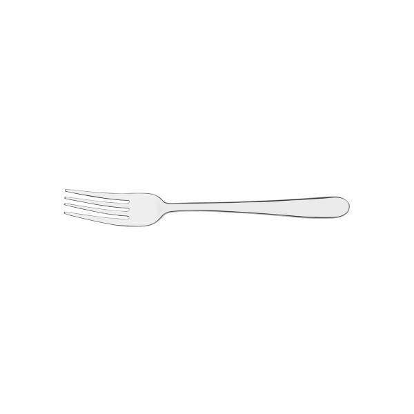 12 Pack Luxor Table Fork - Tablekraft