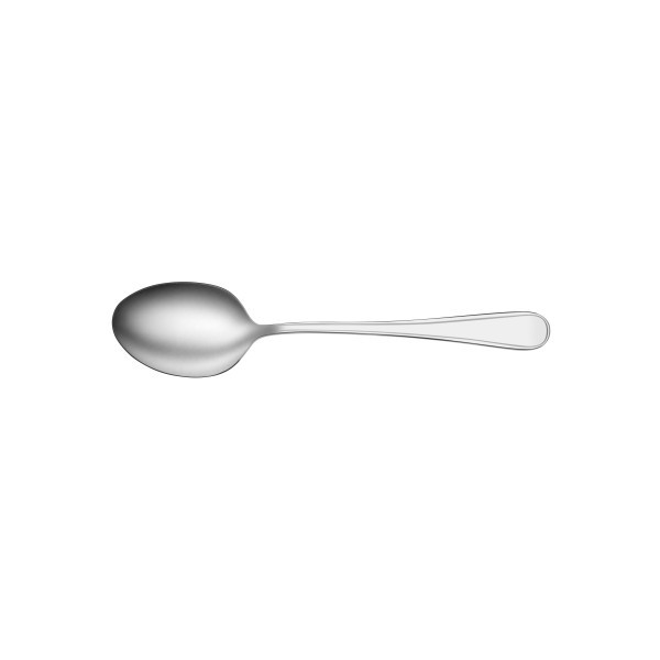 12 Pack Melrose Table Spoon - Tablekraft