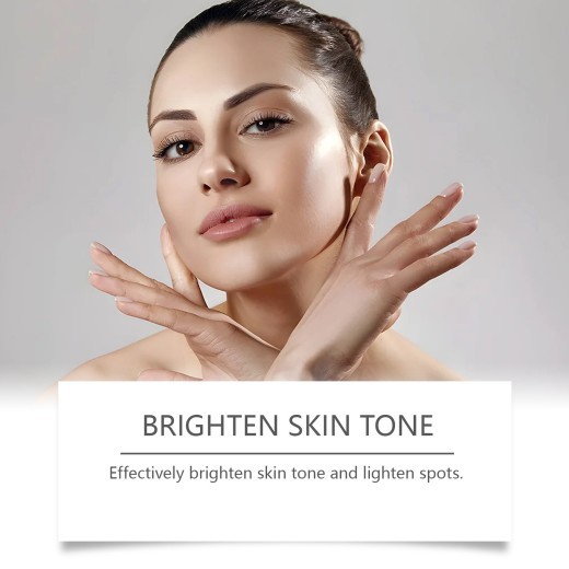 HOYGI Skin Fading Wrinkle Moisturizing Cream