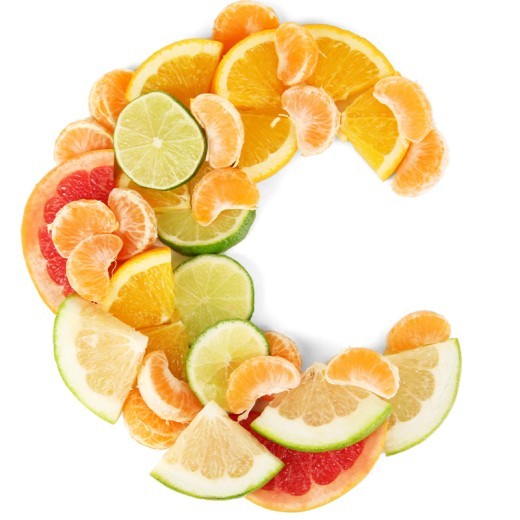 Folky Vitamin C Whitening Skin Cream