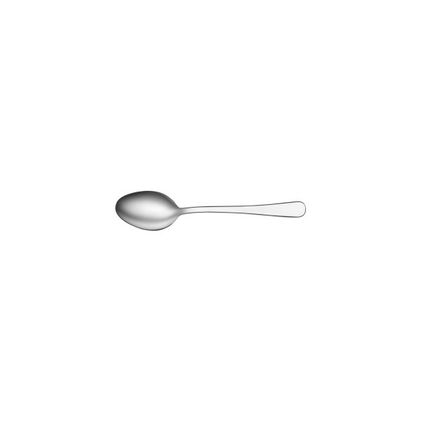 12 Pack York Teaspoon - Tablekraft