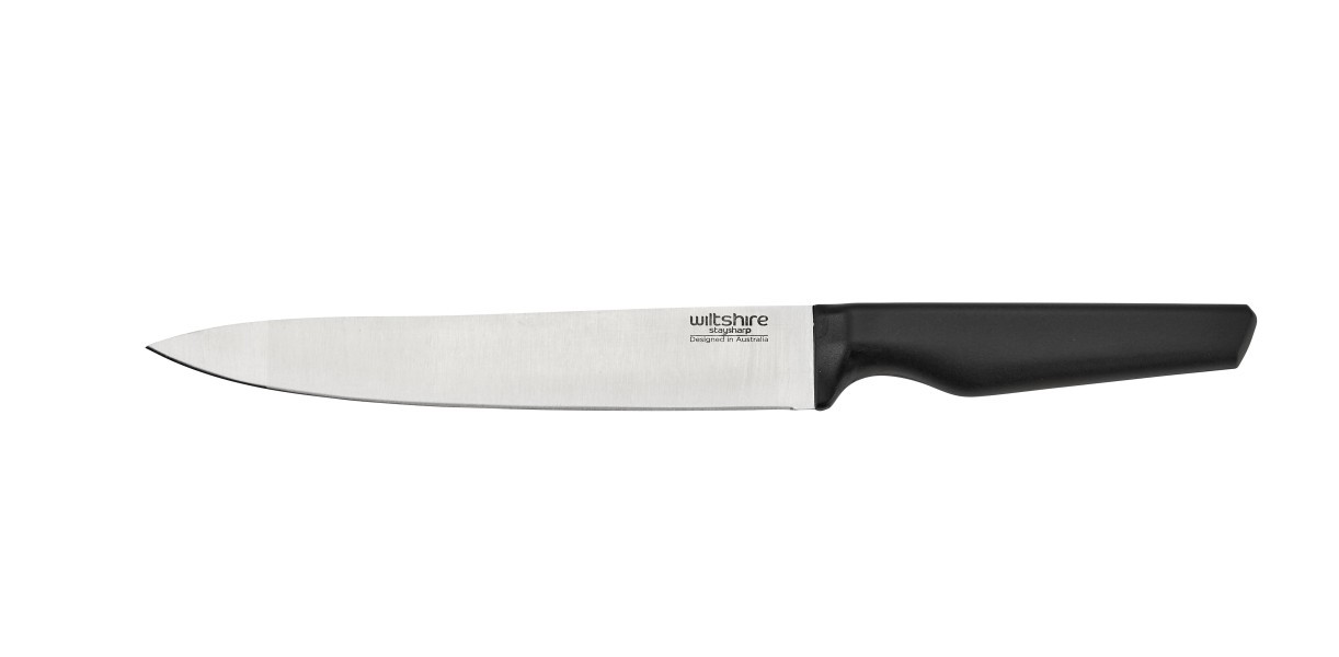 Staysharp Carving Knife 20cm  - Wiltshire