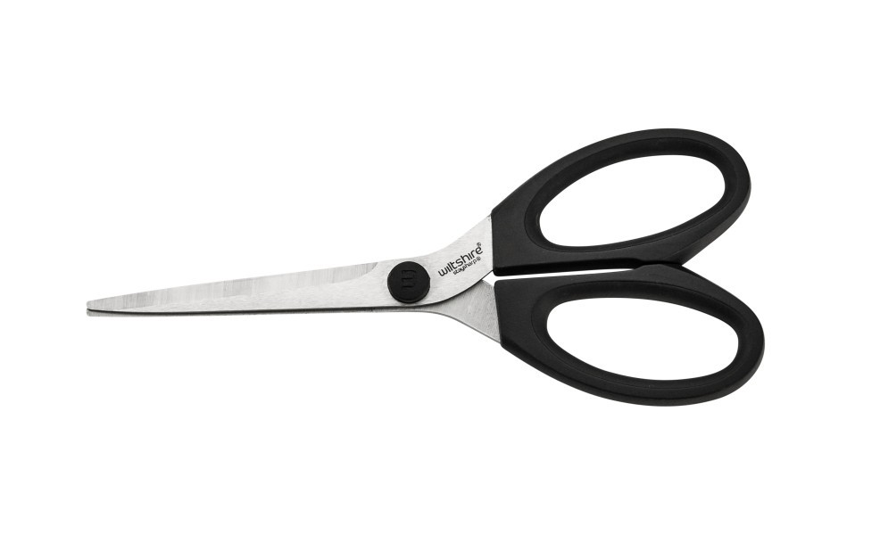 Staysharp Scissors  - Wiltshire