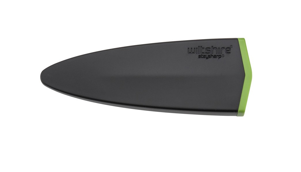 Staysharp Scissors  - Wiltshire