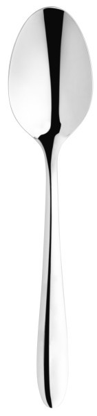 Salisbury 24pc 18/10 Set  - Wiltshire