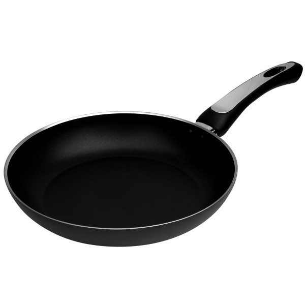 Forged Aluminium Induction Frypan 26cm  - Wiltshire