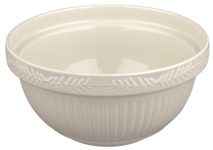Heritage Mixing Bowl 26cm  - Wiltshire