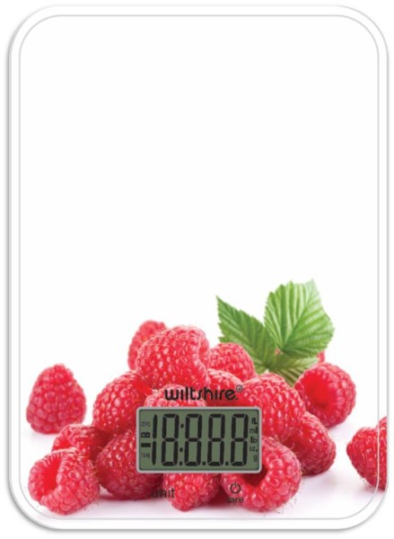 Slimline Berry Scale - Wiltshire