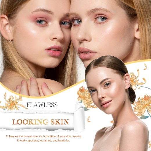 Cleansing Cutin Delicate Pores Brightening Skin Color Refreshing Oil Control Mask