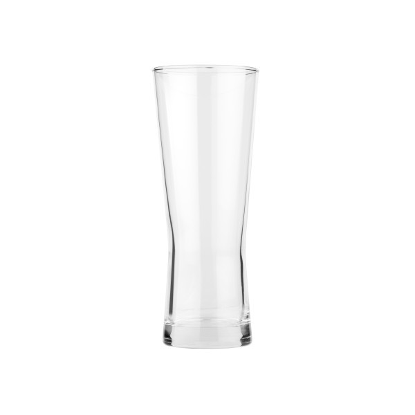 Metro Beer 410ml by Ocean