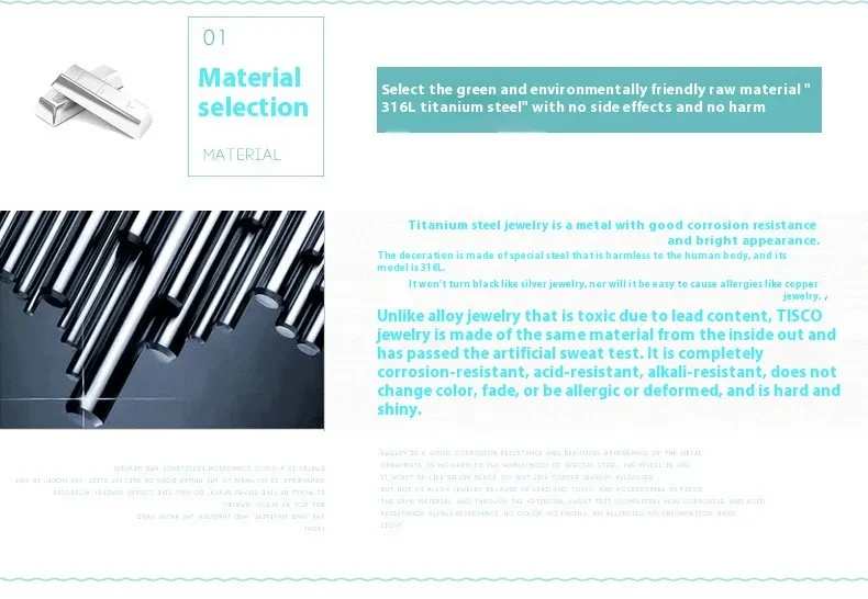 Ancient Gold Flower Beads Earrings Fashion Ear Hanging