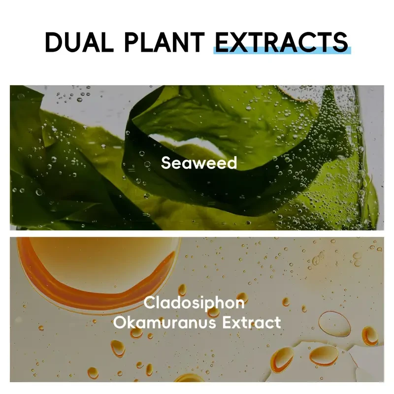 1pc LAIKOU Men'S Facial Lotion 3.38 fl.oz