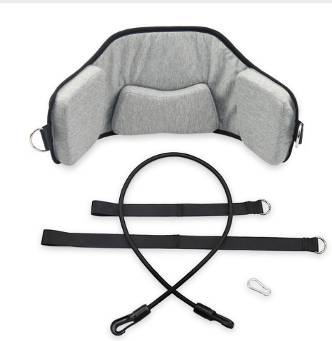 Neck Hammock Neck Stretcher Head Hammock