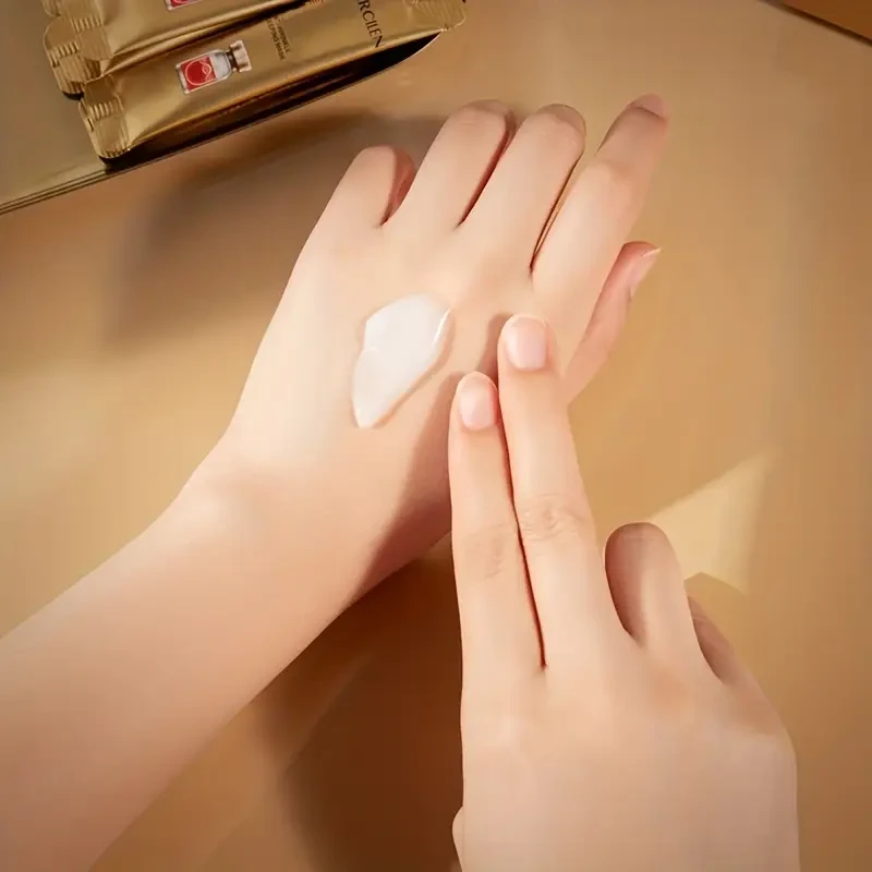 Mercilen Hydrating Sleeping Maskx20 Pack