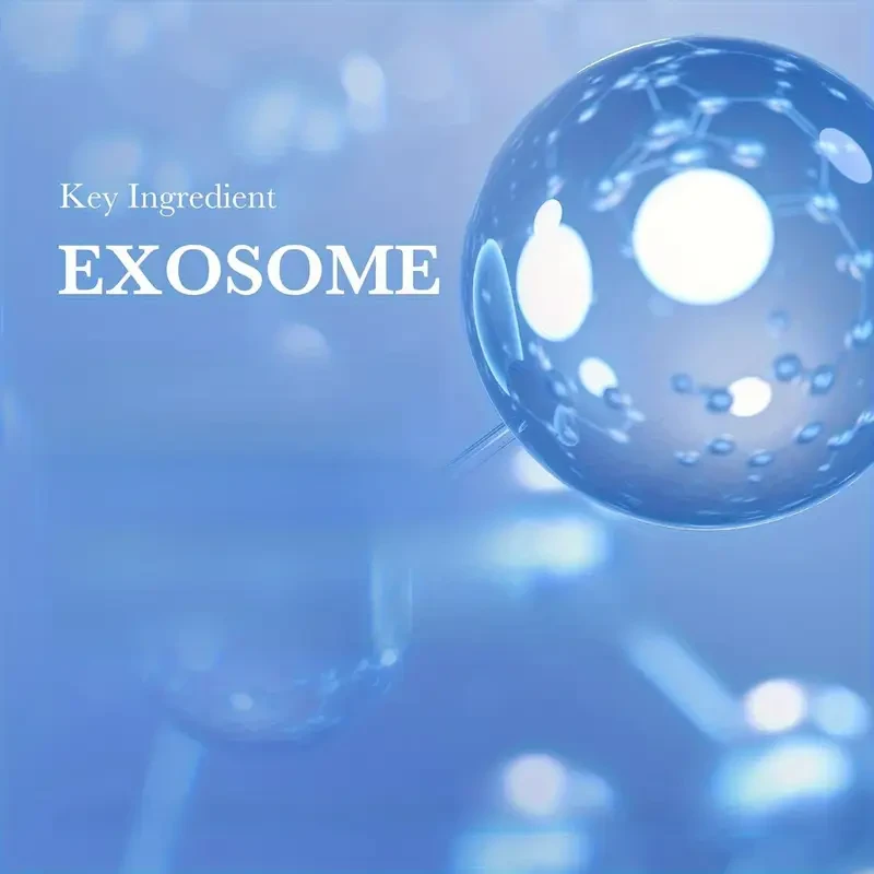 Medcube Zero Exosome Shot 7
