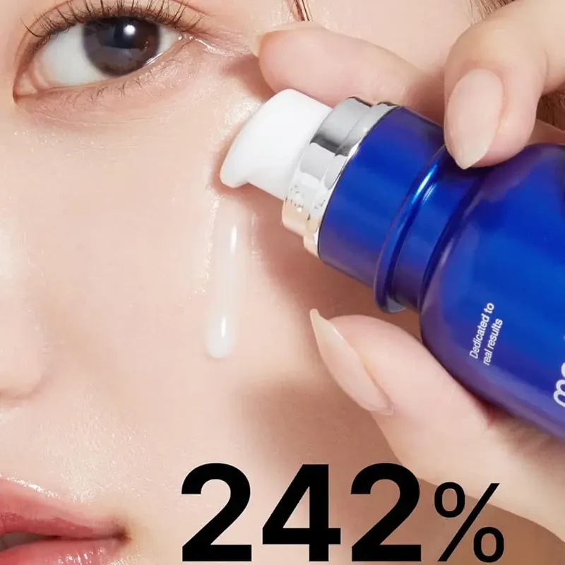 Medcube Zero Exosome Shot 7