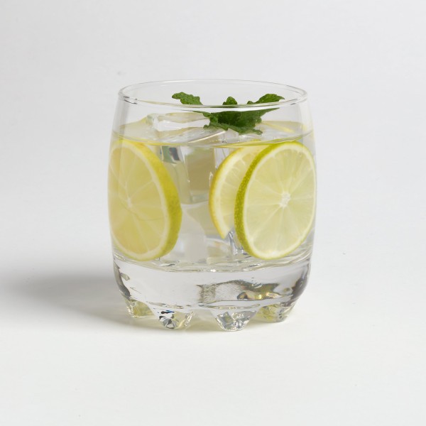 Galassia 300ml  - Bormioli Rocco