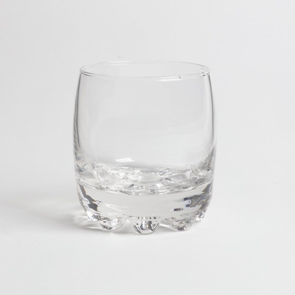 Galassia 300ml  - Bormioli Rocco