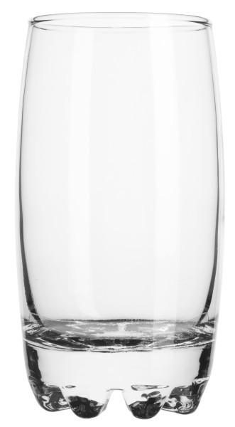 Galassia 410ml  - Bormioli Rocco