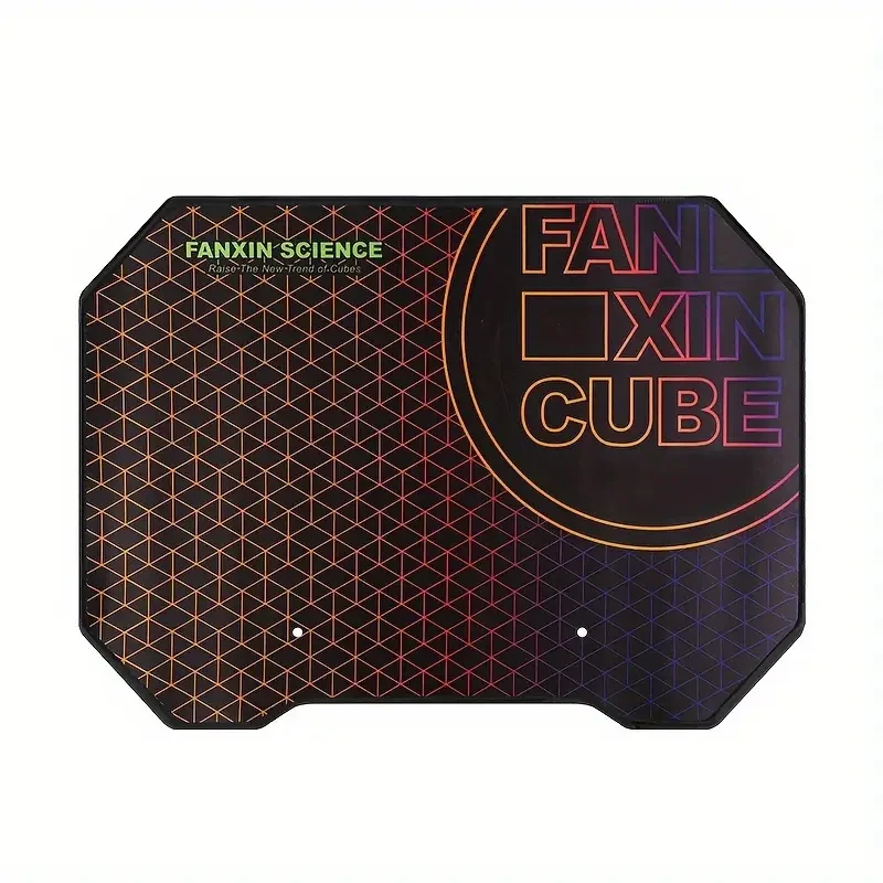 FANXIN Magic Cube Timer