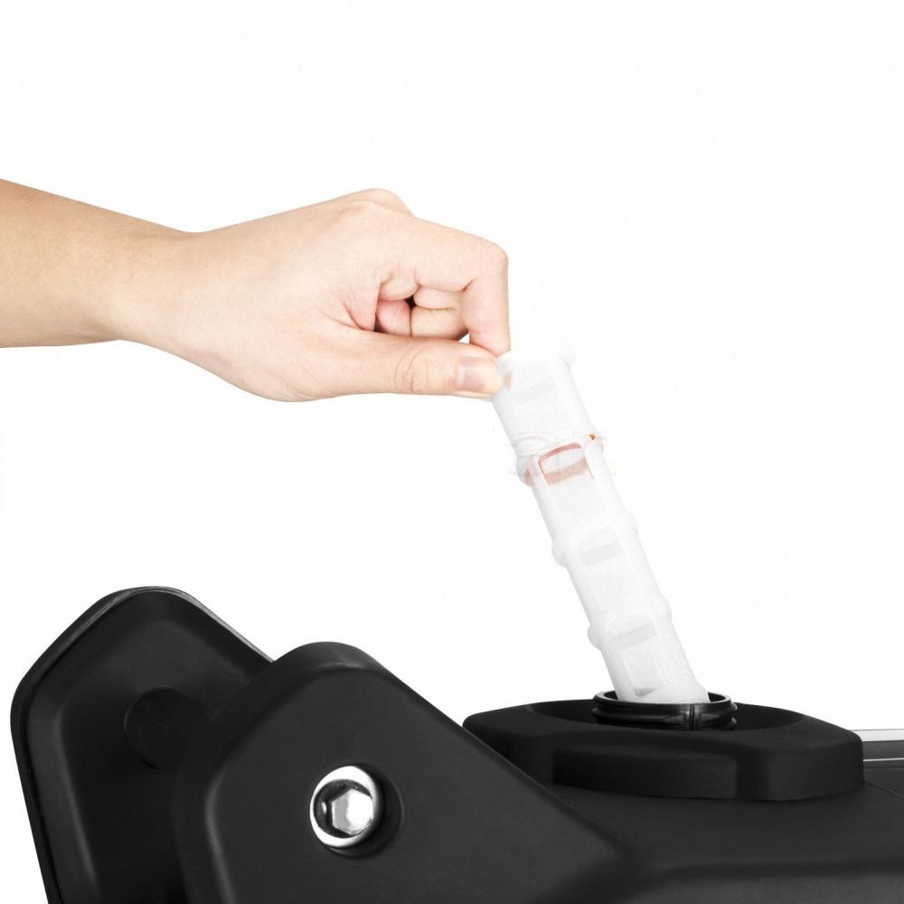 Generator Inverter Silent Portable 3.5KW Max Digital