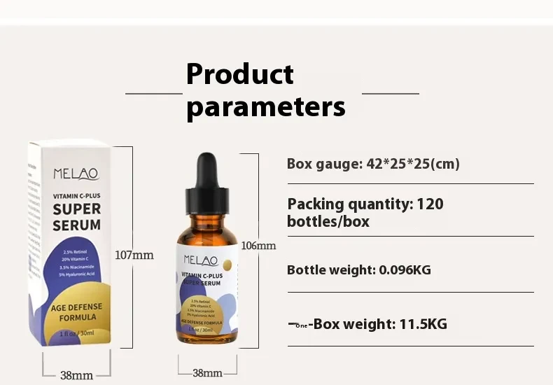 Liquid Hydrating Moisturizing And Nourishing Repairing Toner