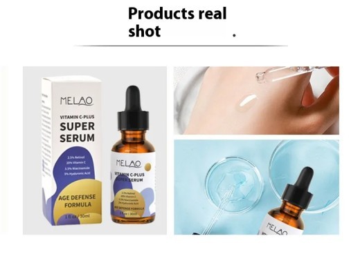 Liquid Hydrating Moisturizing And Nourishing Repairing Toner