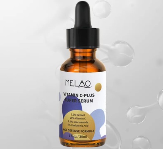 Liquid Hydrating Moisturizing And Nourishing Repairing Toner