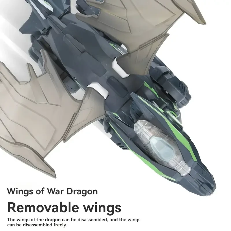 Realistic Electric Dinosaur Toy with Moving Legs