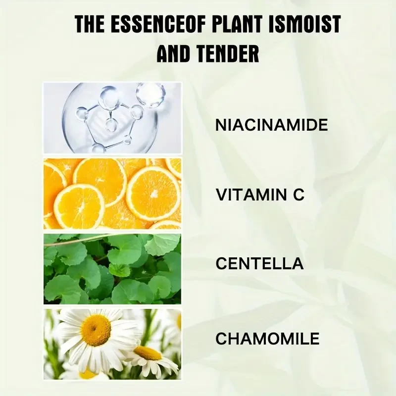 Body lotion for underarms, elbows, buttocks and inner thighs