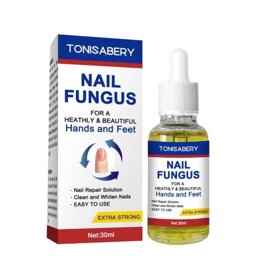 Nail To Remove Nails30 Ml