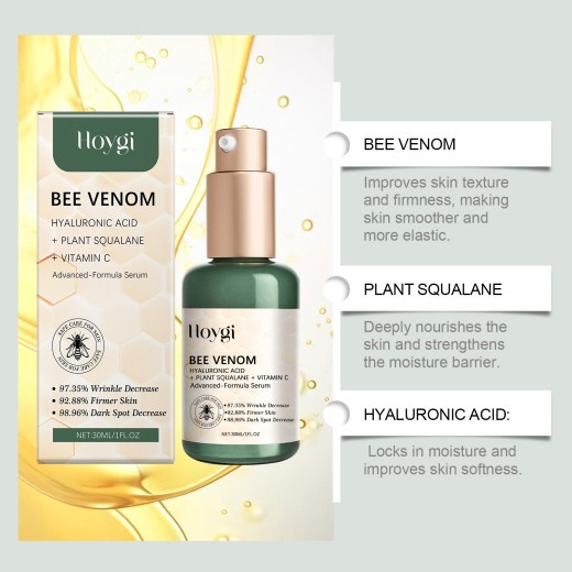 Facial Skin Moisturizing Lotion Delicate Skin Mild