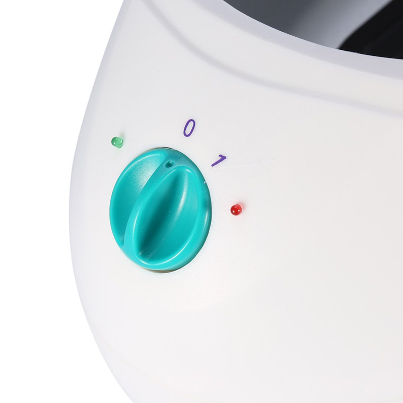 Hand SPA nursing wax instrument