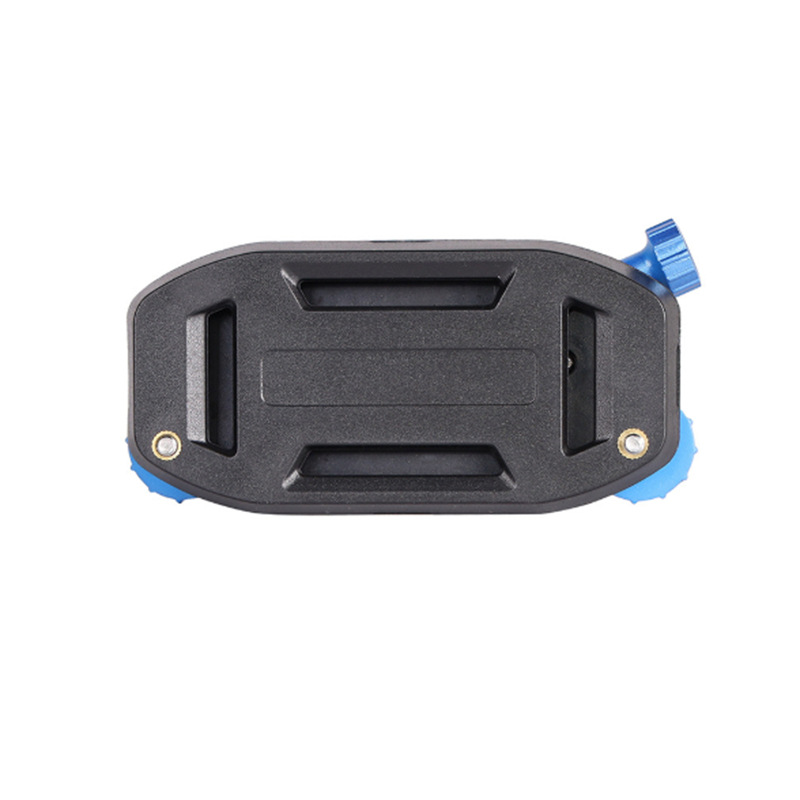 Quick-Hanging Backpack Clip Yi Sports Camera Accessories