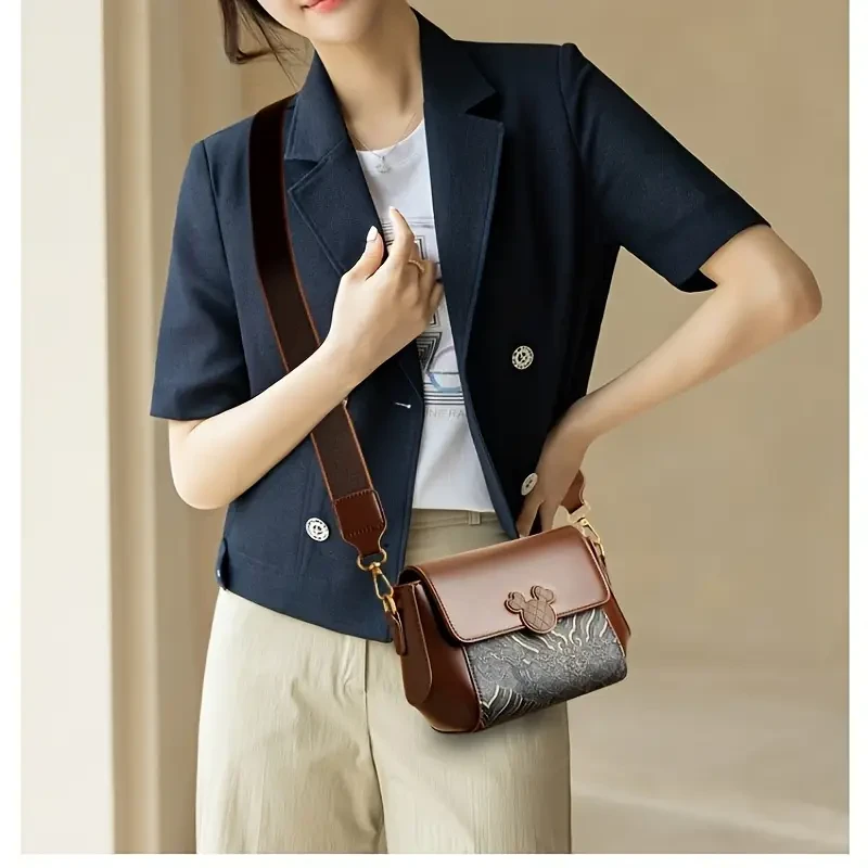 Women'S Fashion Crossbody Bag