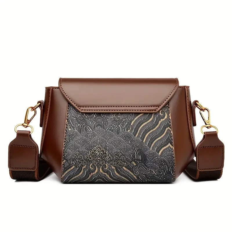 Women'S Fashion Crossbody Bag