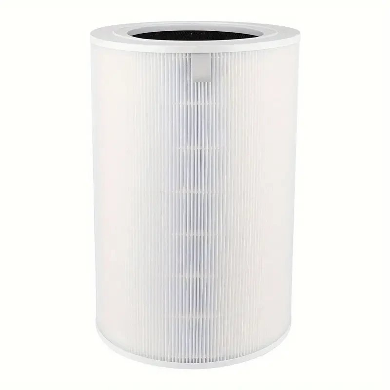 Xiaomi 4 Pro H Air Purifier Replacement Filter