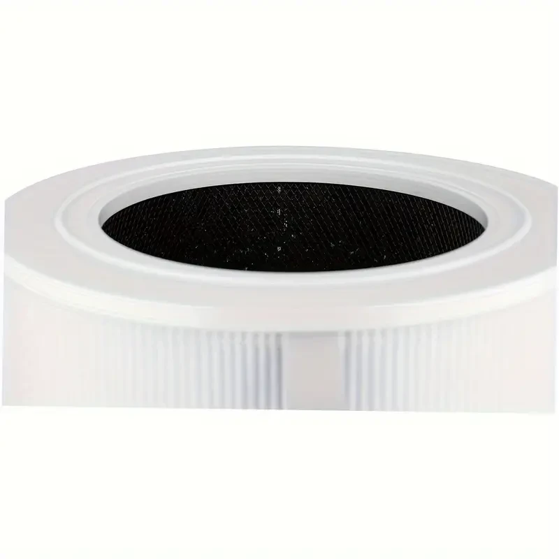 Xiaomi 4 Pro H Air Purifier Replacement Filter