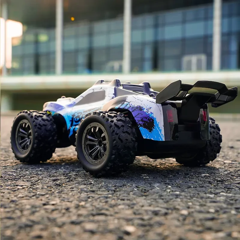 ZLL SG318 PRO 1:20 Scale High-Speed RC Car