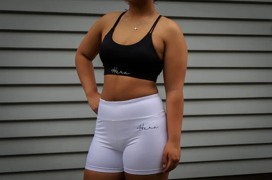 Monarch Sports Bra