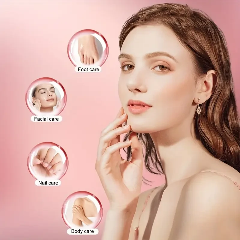 Lavender Essential Oil