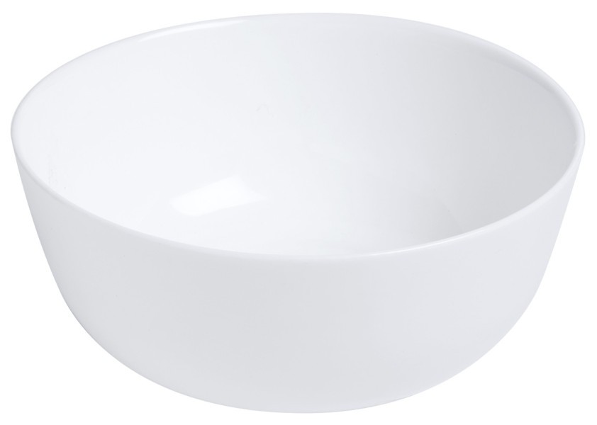 Toledo Salad Bowl 19cm  - Bormioli Rocco