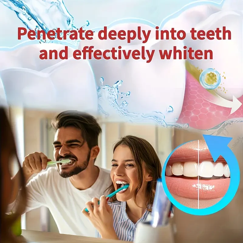 SP-6 Super Probiotics