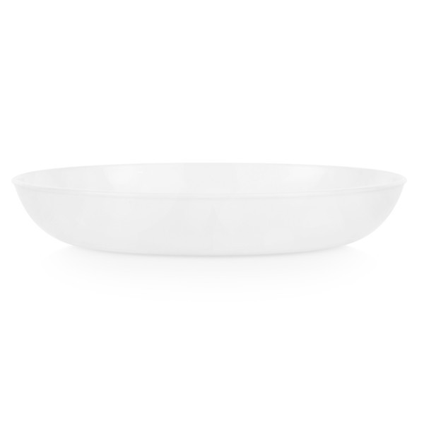 Vitrelle Low Meal Bowl 887ml  - Corelle