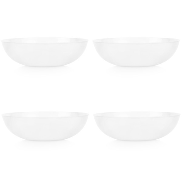 Vitrelle Meal Bowl 1.35L  - Corelle