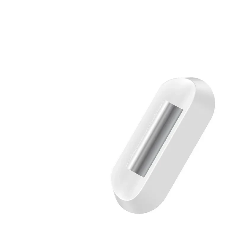 Reading Lamp Pro-Magnetic Base